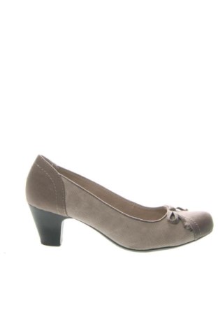 Damenschuhe Soft Line, Größe 39, Farbe Mehrfarbig, Preis € 45,00