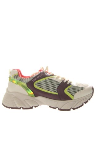 Obuwie damskie Steve Madden, Rozmiar 40, Kolor Kolorowy, Cena 557,28 zł