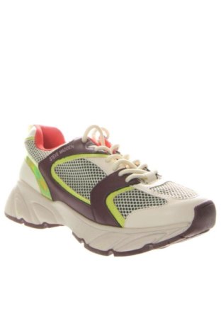 Obuwie damskie Steve Madden, Rozmiar 40, Kolor Kolorowy, Cena 557,28 zł