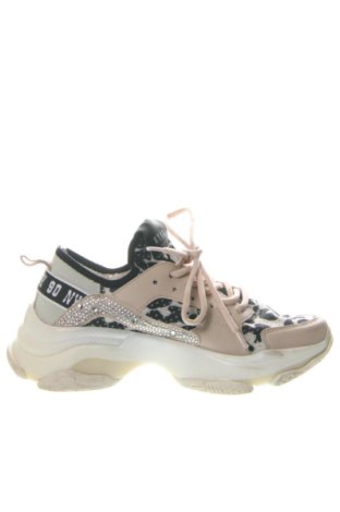 Încălțăminte de damă Steve Madden, Mărime 37, Culoare Multicolor, Preț 439,27 Lei