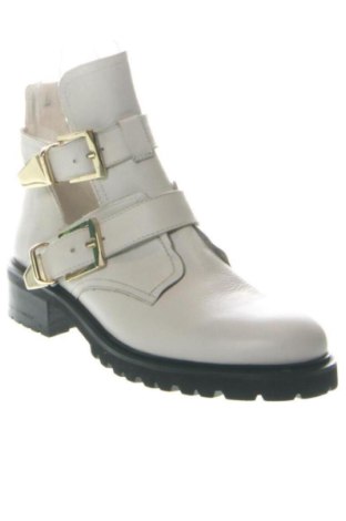 Дамски обувки Steve Madden, Размер 37, Цвят Сив, Цена 90,65 €