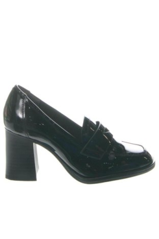 Дамски обувки Tamaris, Размер 36, Цвят Черен, Цена 44,99 €