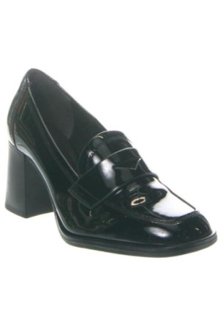 Дамски обувки Tamaris, Размер 36, Цвят Черен, Цена 44,99 €