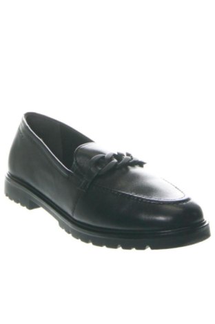 Női cipők Tamaris, Méret 40, Szín Fekete, Ár 35 839 Ft