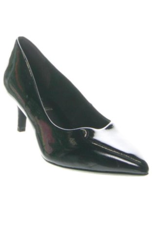 Дамски обувки Tamaris, Размер 40, Цвят Черен, Цена 56,24 €