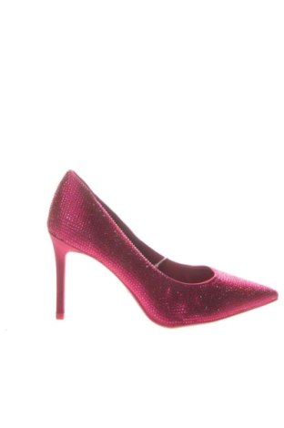 Дамски обувки Tamaris, Размер 37, Цвят Розов, Цена 56,24 €
