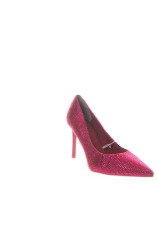 Дамски обувки Tamaris, Размер 37, Цвят Розов, Цена 56,24 €