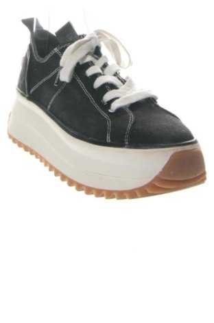 Дамски обувки Tamaris, Размер 38, Цвят Черен, Цена 58,00 €