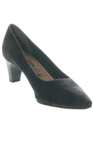 Încălțăminte de damă Tamaris, Mărime 39, Culoare Albastru, Preț 303,88 Lei