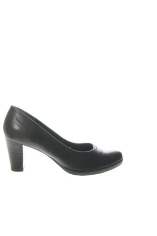 Дамски обувки Tamaris, Размер 41, Цвят Кафяв, Цена 58,00 €