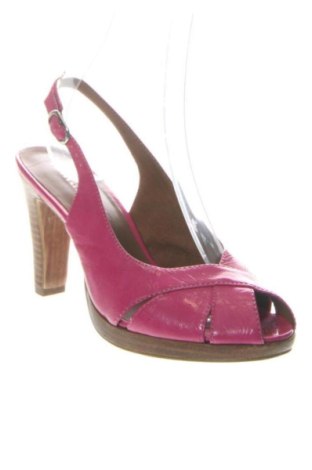 Dámske topánky  Tamaris, Veľkosť 39, Farba Ružová, Cena  58,00 €