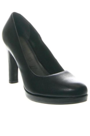 Дамски обувки Tamaris, Размер 38, Цвят Черен, Цена 58,00 €