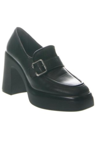 Damenschuhe Tamaris, Größe 39, Farbe Schwarz, Preis 45,00 €