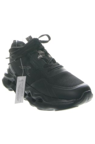 Дамски обувки Tenth, Размер 40, Цвят Черен, Цена 73,11 €