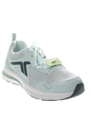 Дамски обувки Tenth, Размер 38, Цвят Син, Цена 73,11 €