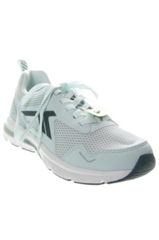 Damenschuhe Tenth, Größe 38, Farbe Grün, Preis 93,99 €