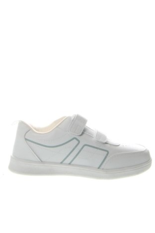 Γυναικεία παπούτσια Tex, Μέγεθος 38, Χρώμα Λευκό, Τιμή 37,40 €