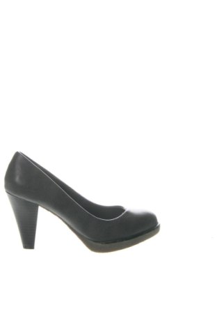 Γυναικεία παπούτσια Tex Woman, Μέγεθος 37, Χρώμα Καφέ, Τιμή 37,40 €