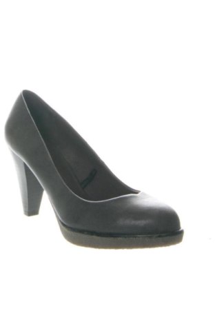 Γυναικεία παπούτσια Tex Woman, Μέγεθος 37, Χρώμα Καφέ, Τιμή 37,40 €