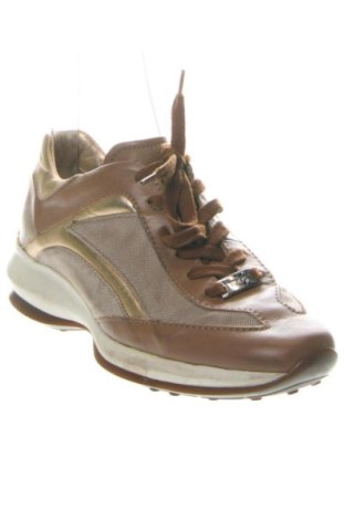 Damenschuhe Tod's, Größe 36, Farbe Mehrfarbig, Preis € 253,01