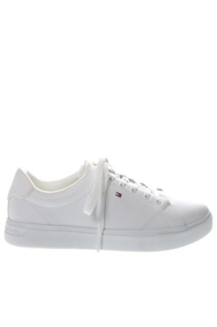 Дамски обувки Tommy Hilfiger, Размер 40, Цвят Бял, Цена 111,45 €
