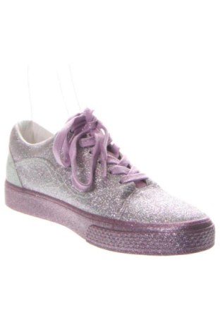 Γυναικεία παπούτσια Trussardi Jeans, Μέγεθος 38, Χρώμα Πολύχρωμο, Τιμή 104,00 €