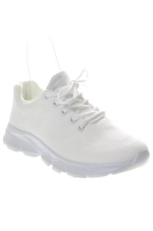 Дамски обувки Unbranded, Размер 37, Цвят Бял, Цена 26,00 €