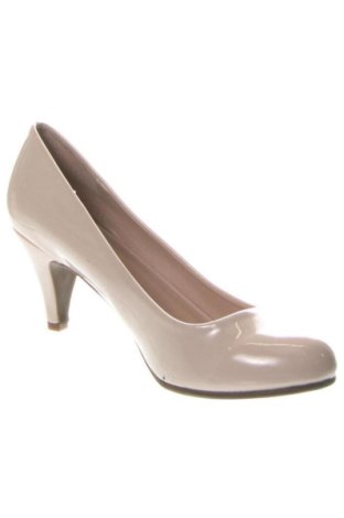 Încălțăminte de damă Unbranded, Mărime 38, Culoare Bej, Preț 109,48 Lei