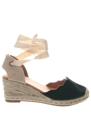 Încălțăminte de damă Unbranded, Mărime 39, Culoare Multicolor, Preț 93,84 Lei