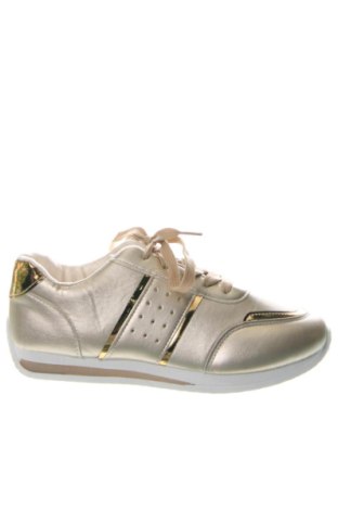 Obuwie damskie Unbranded, Rozmiar 41, Kolor Beżowy, Cena 123,25 zł