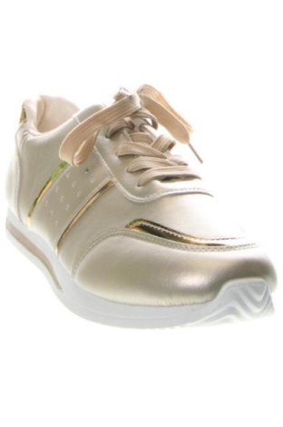 Obuwie damskie Unbranded, Rozmiar 41, Kolor Beżowy, Cena 123,25 zł