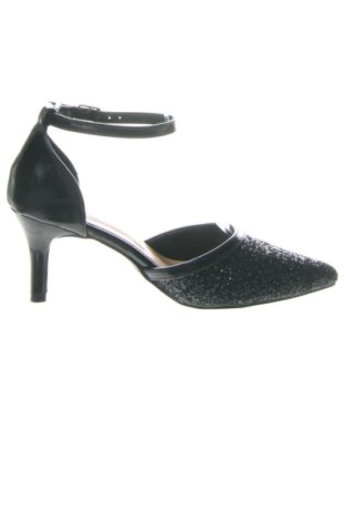 Дамски обувки Unbranded, Размер 37, Цвят Черен, Цена 32,00 €