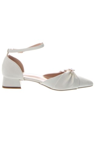 Дамски обувки Unbranded, Размер 41, Цвят Бял, Цена 32,00 €