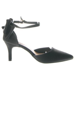 Дамски обувки Unbranded, Размер 37, Цвят Черен, Цена 32,00 €