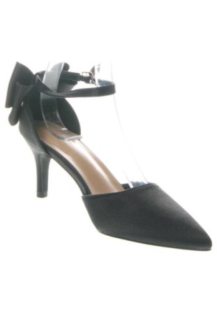 Дамски обувки Unbranded, Размер 37, Цвят Черен, Цена 32,00 €