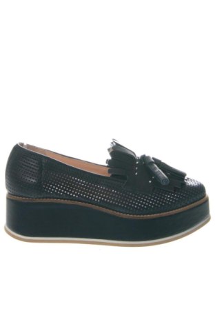 Încălțăminte de damă Unbranded, Mărime 39, Culoare Albastru, Preț 166,82 Lei