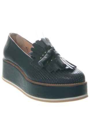 Încălțăminte de damă Unbranded, Mărime 39, Culoare Albastru, Preț 166,82 Lei