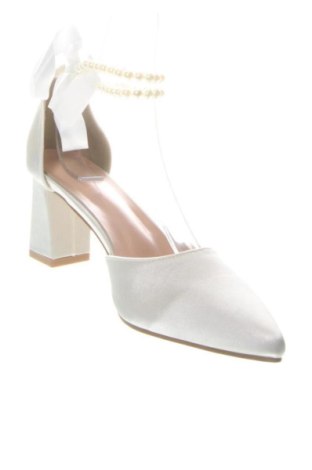 Дамски обувки Unbranded, Размер 42, Цвят Бял, Цена 32,00 €