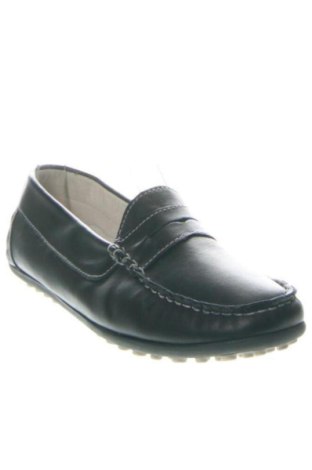 Încălțăminte de damă Unbranded, Mărime 36, Culoare Albastru, Preț 166,82 Lei