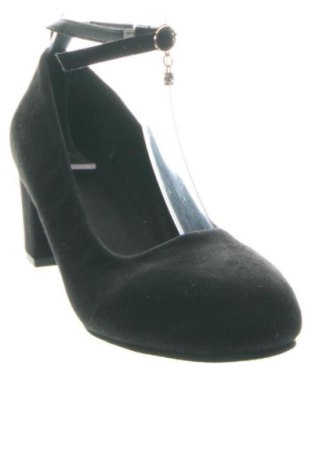 Încălțăminte de damă Unbranded, Mărime 42, Culoare Negru, Preț 125,12 Lei