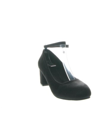 Încălțăminte de damă Unbranded, Mărime 39, Culoare Negru, Preț 99,05 Lei