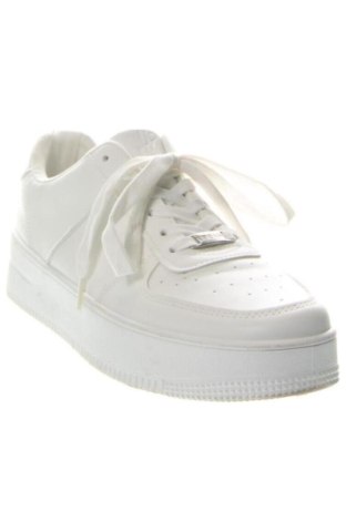 Încălțăminte de damă Unbranded, Mărime 41, Culoare Alb, Preț 125,12 Lei