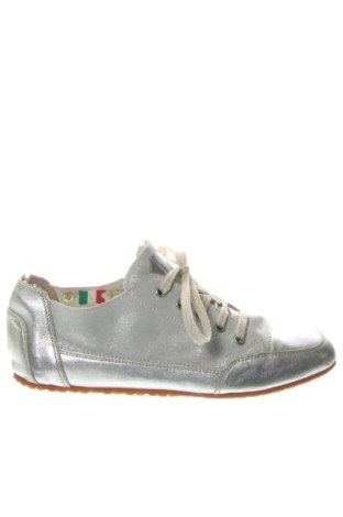 Obuwie damskie Unbranded, Rozmiar 39, Kolor Szary, Cena 302,19 zł