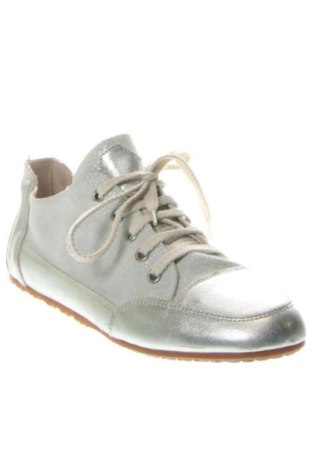 Obuwie damskie Unbranded, Rozmiar 39, Kolor Szary, Cena 302,19 zł