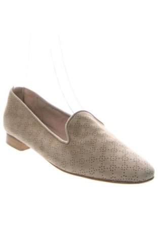 Încălțăminte de damă Unbranded, Mărime 39, Culoare Bej, Preț 187,68 Lei