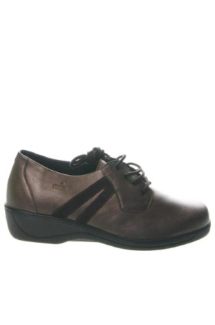 Încălțăminte de damă Unbranded, Mărime 37, Culoare Maro, Preț 255,95 Lei