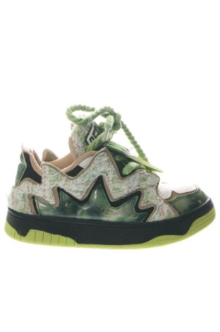 Încălțăminte de damă Unbranded, Mărime 36, Culoare Multicolor, Preț 98,00 Lei