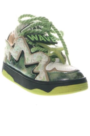 Încălțăminte de damă Unbranded, Mărime 36, Culoare Multicolor, Preț 98,00 Lei