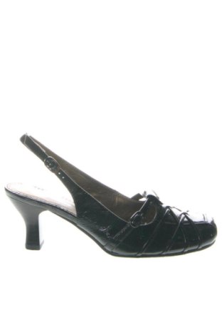 Damenschuhe Unbranded, Größe 38, Farbe Schwarz, Preis € 26,09