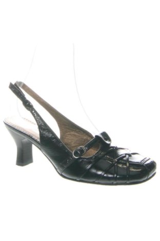 Damenschuhe Unbranded, Größe 38, Farbe Schwarz, Preis € 26,09